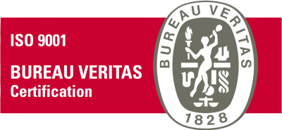 ISO 9001